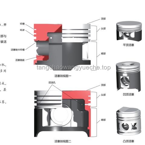 爆炸背后的科学原理与安全防范